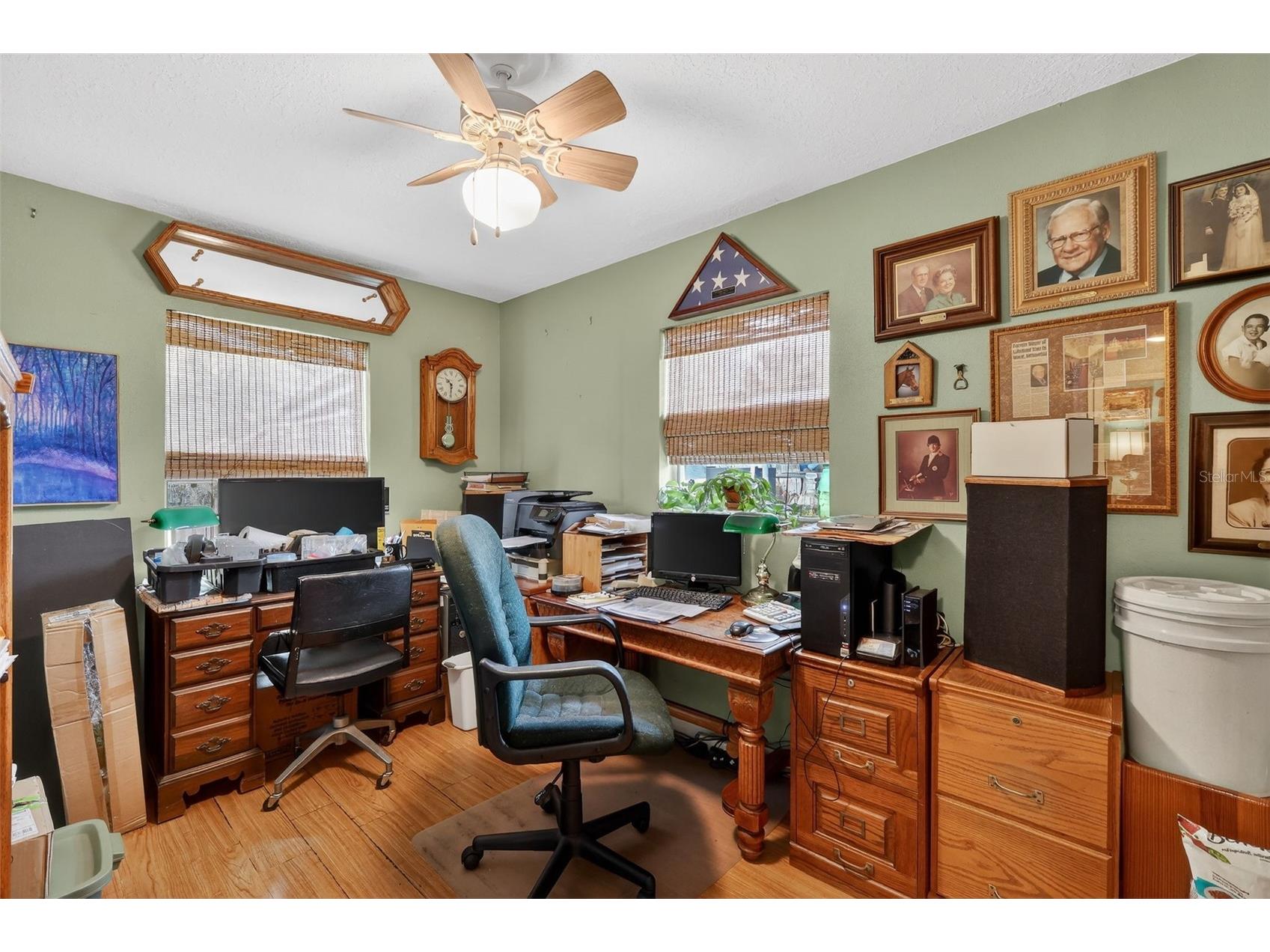 3336 County Road 510a Wildwood FL 34785 G5109677 image16