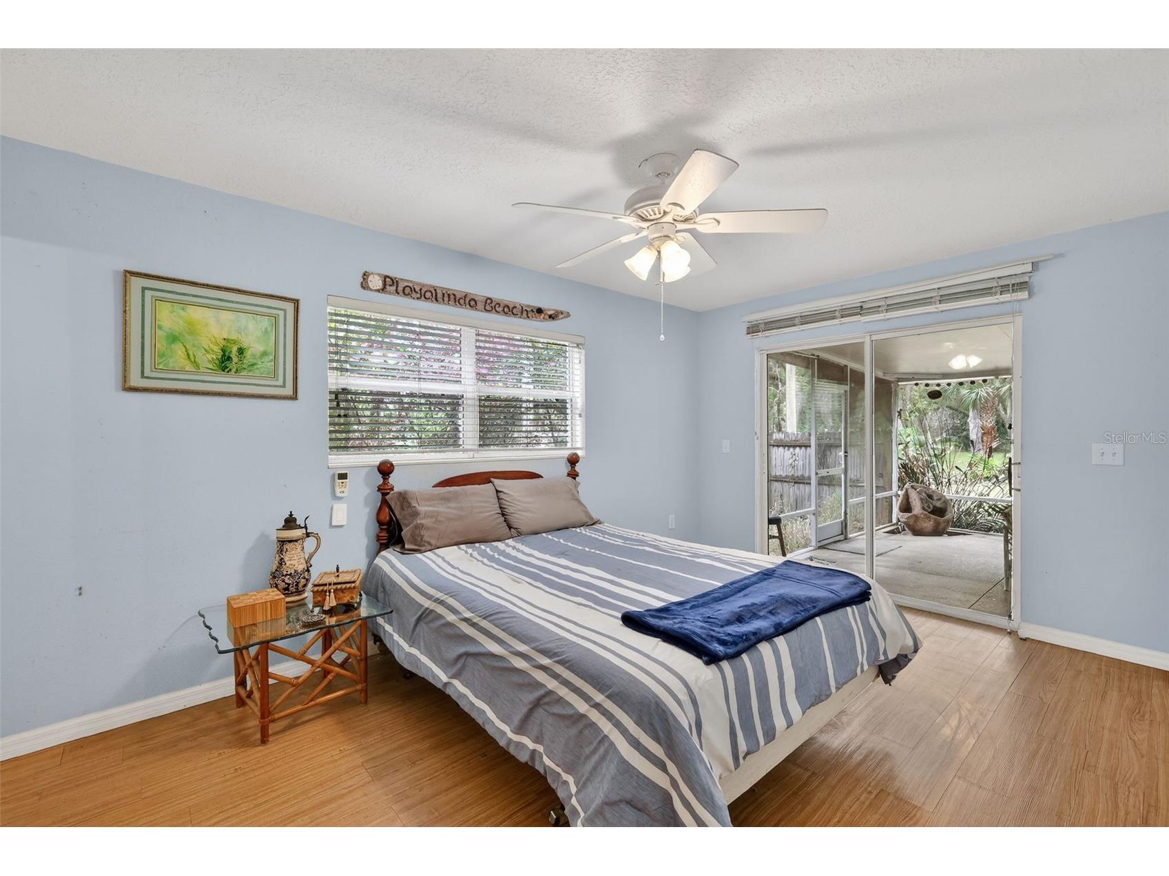 3336 County Road 510a Wildwood FL 34785 G5109677 image17
