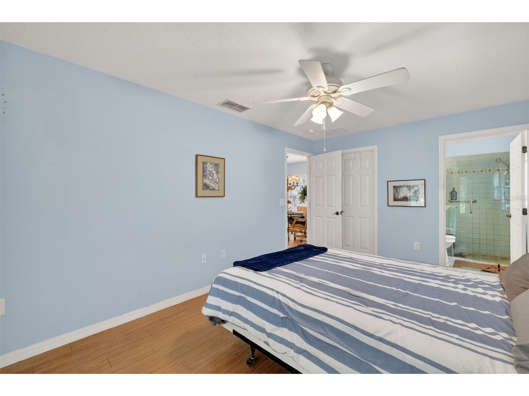 3336 County Road 510a Wildwood FL 34785 G5109677 image18