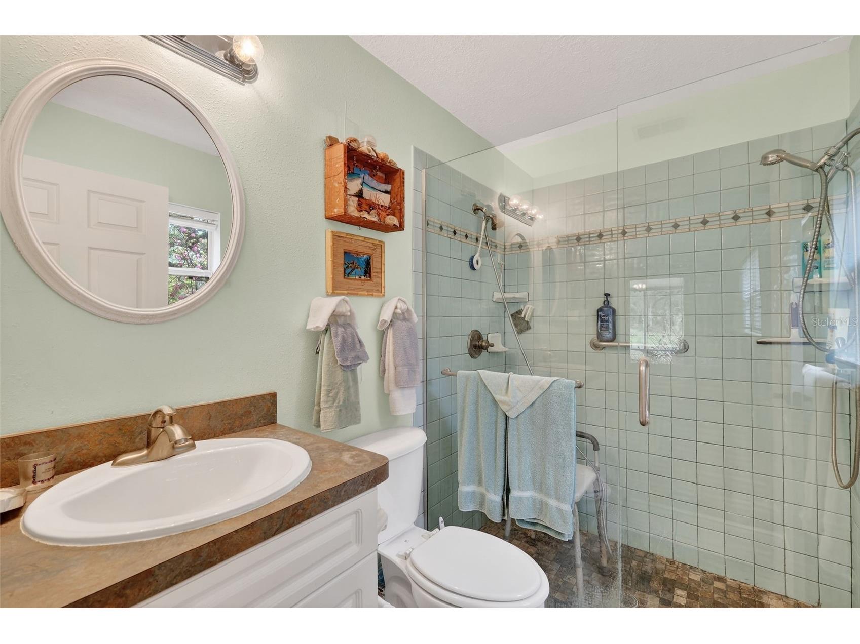3336 County Road 510a Wildwood FL 34785 G5109677 image19