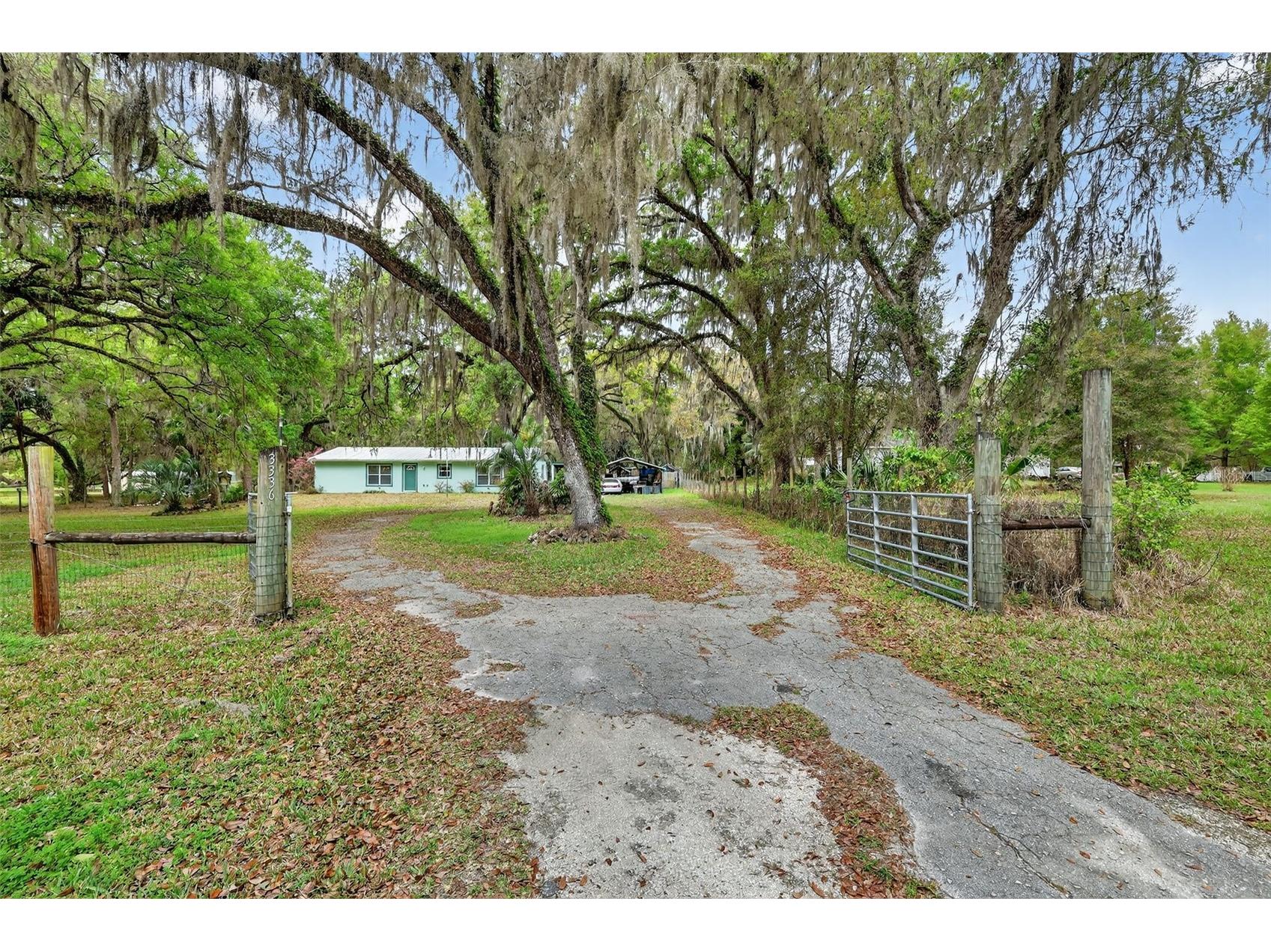 3336 County Road 510a Wildwood FL 34785 G5109677 image2