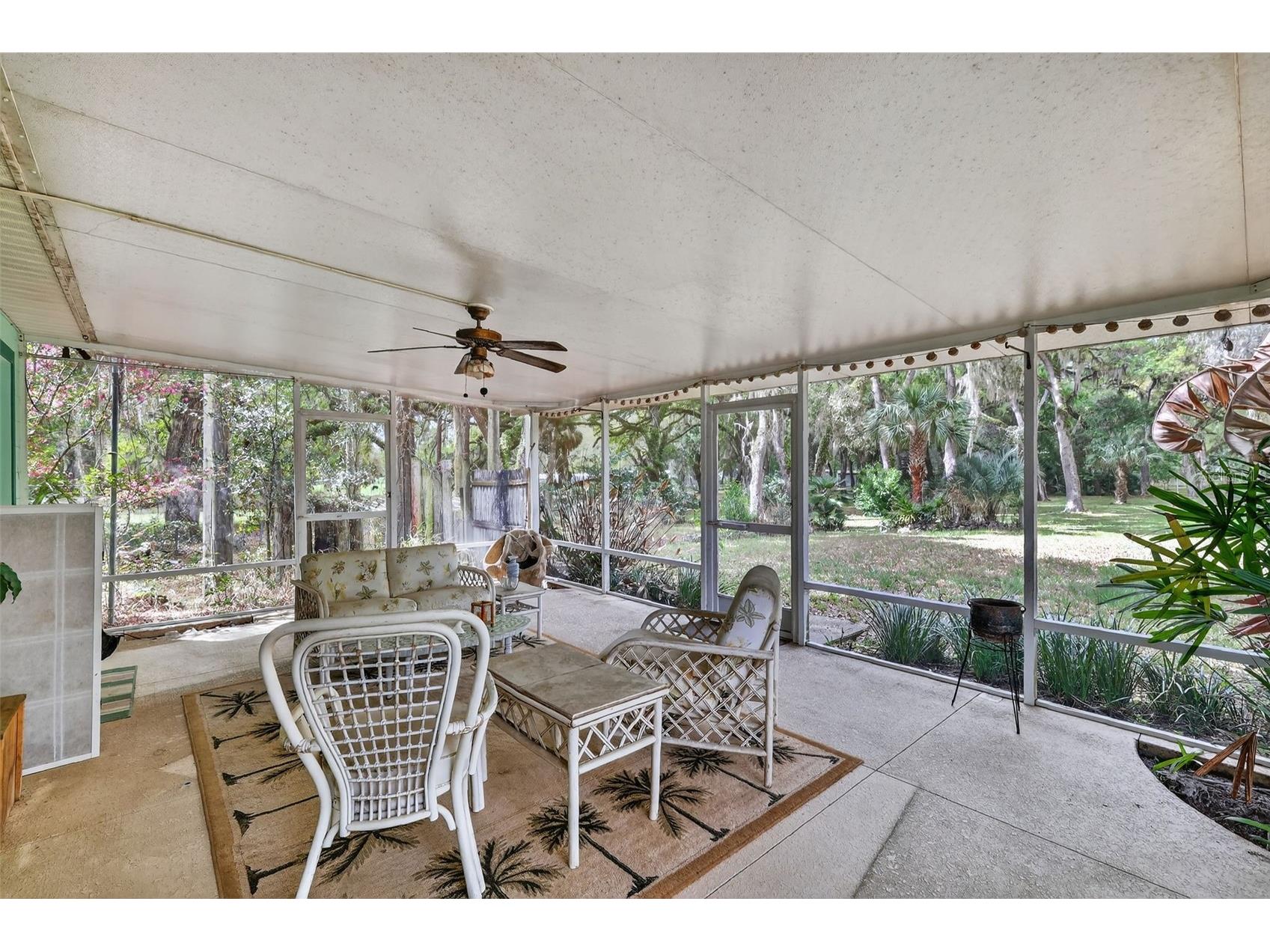 3336 County Road 510a Wildwood FL 34785 G5109677 image20