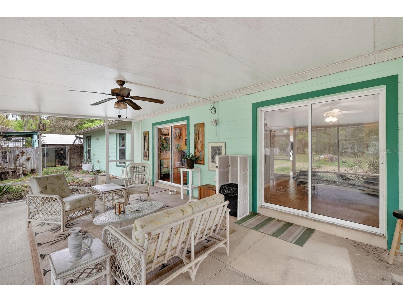 3336 County Road 510a Wildwood FL 34785 G5109677 image21