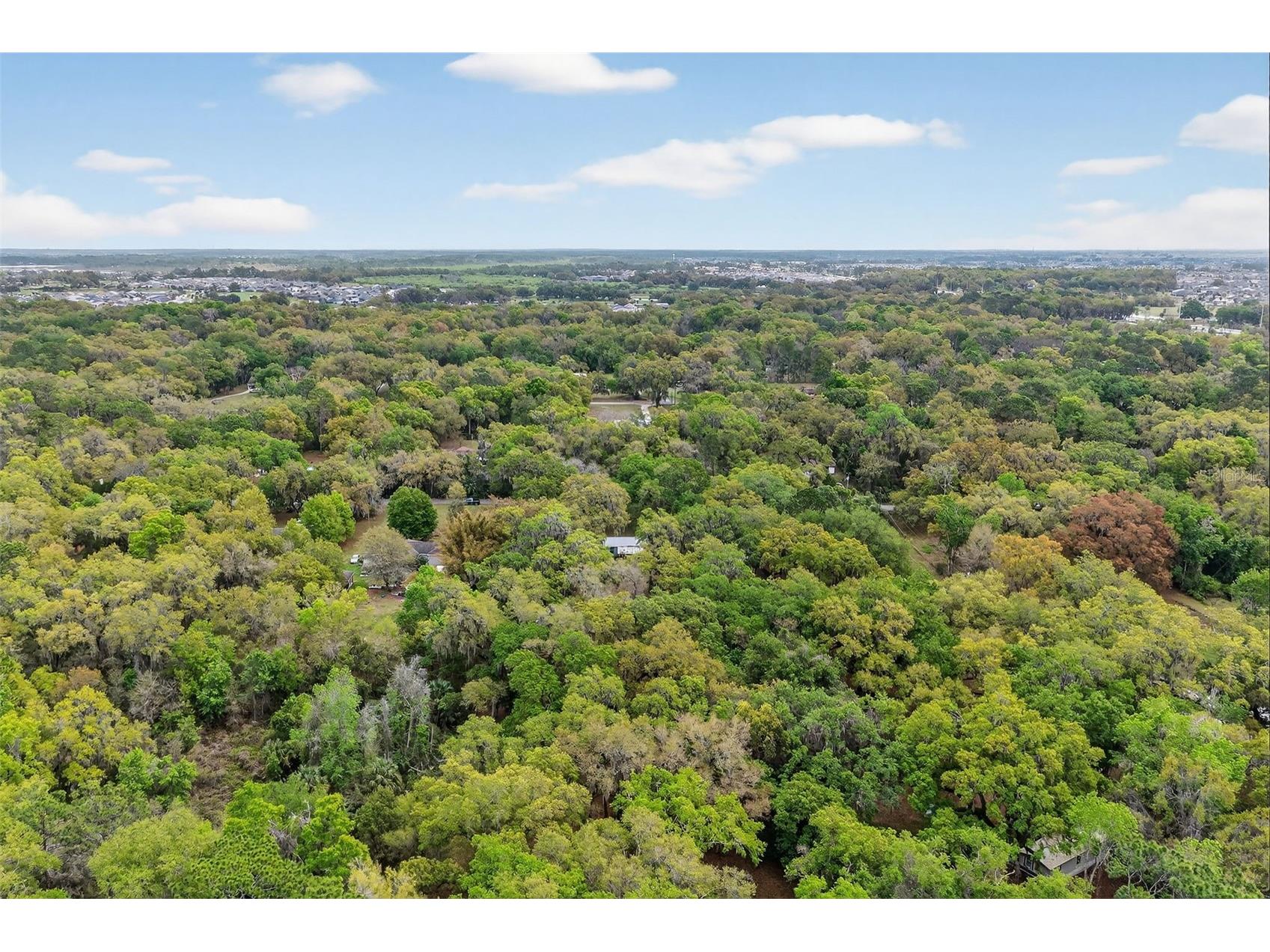 3336 County Road 510a Wildwood FL 34785 G5109677 image23