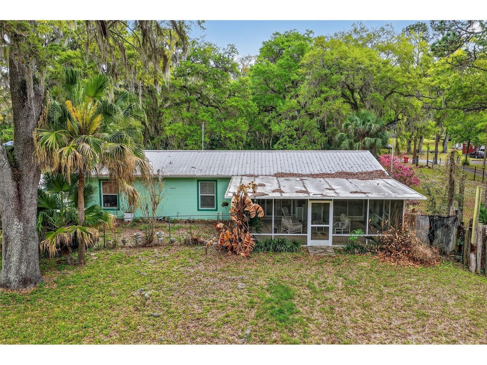 3336 County Road 510a Wildwood FL 34785 G5109677 image24