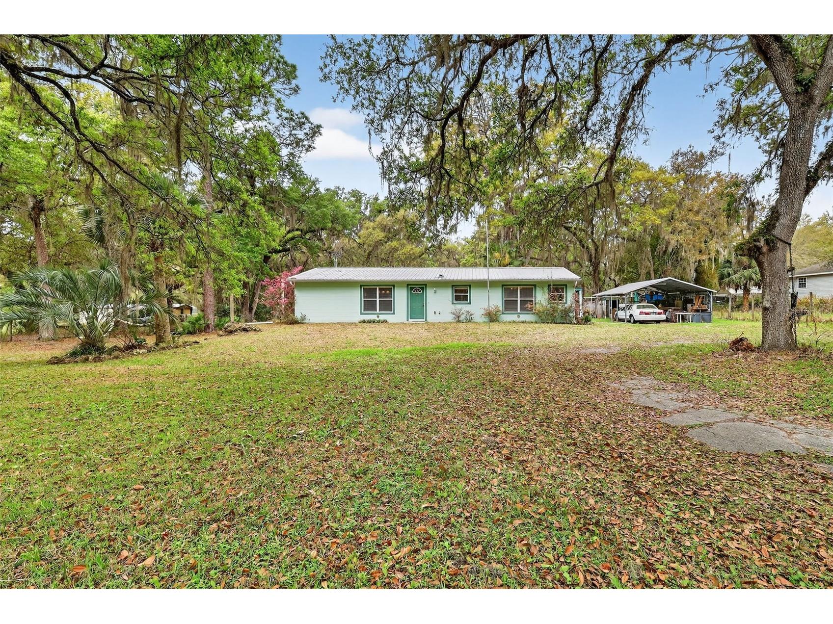 3336 County Road 510a Wildwood FL 34785 G5109677 image25