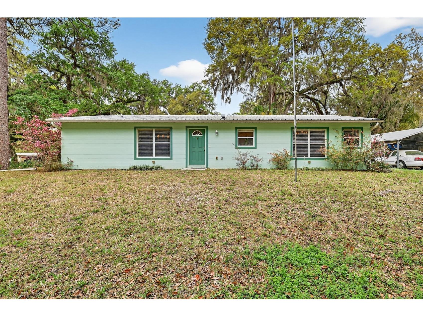 3336 County Road 510a Wildwood FL 34785 G5109677 image26