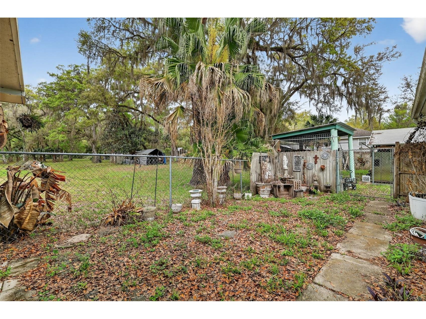 3336 County Road 510a Wildwood FL 34785 G5109677 image27