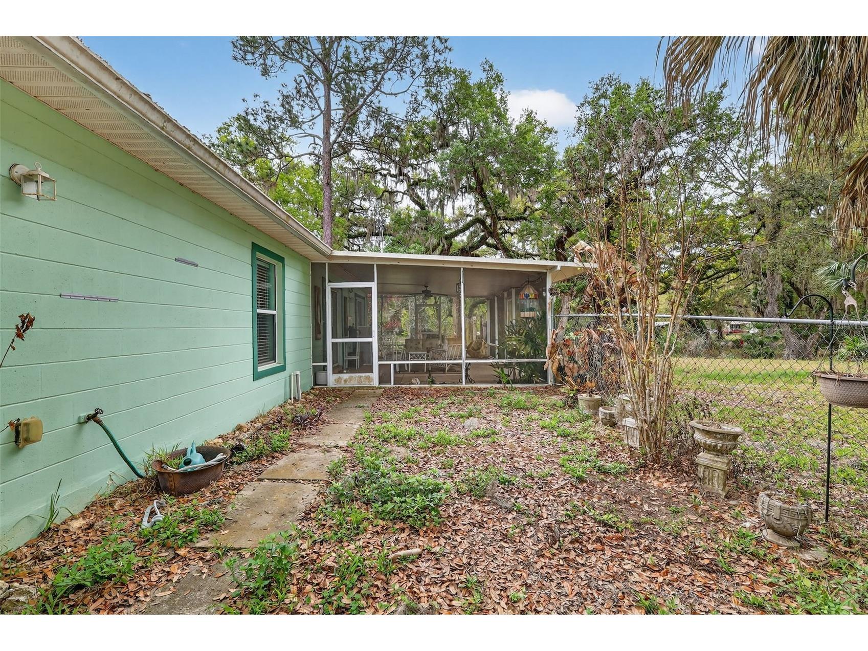 3336 County Road 510a Wildwood FL 34785 G5109677 image28
