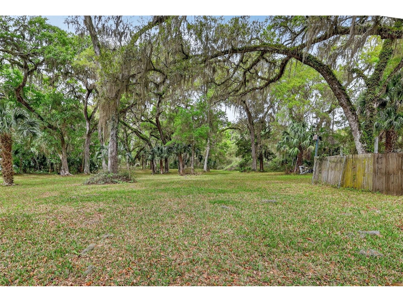 3336 County Road 510a Wildwood FL 34785 G5109677 image29