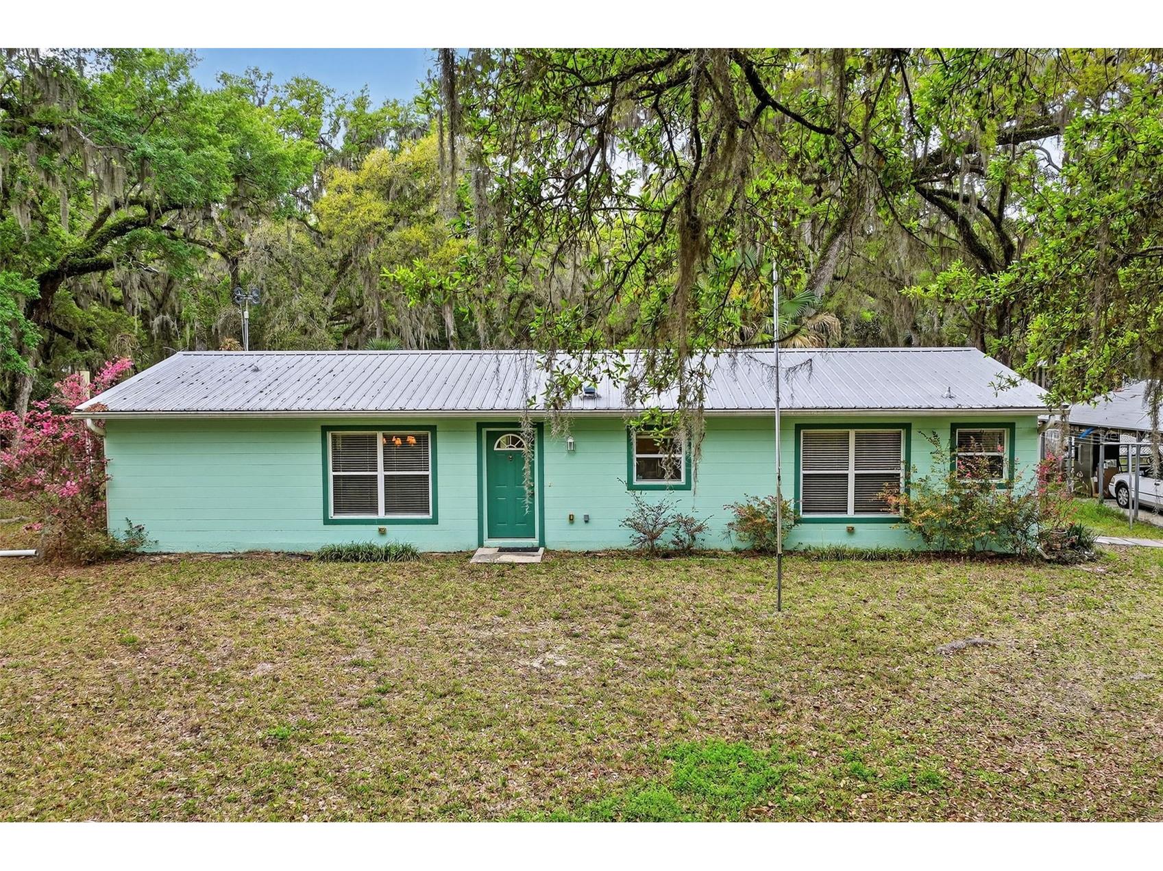 3336 County Road 510a Wildwood FL 34785 G5109677 image3