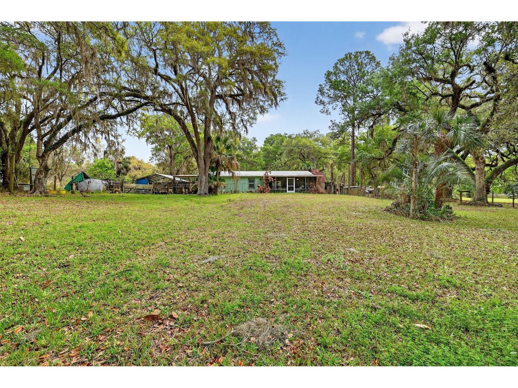 3336 County Road 510a Wildwood FL 34785 G5109677 image30