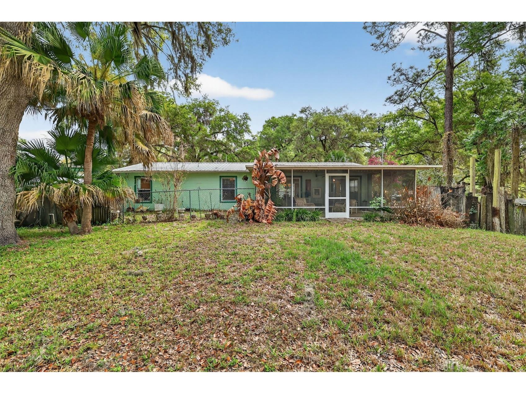 3336 County Road 510a Wildwood FL 34785 G5109677 image31