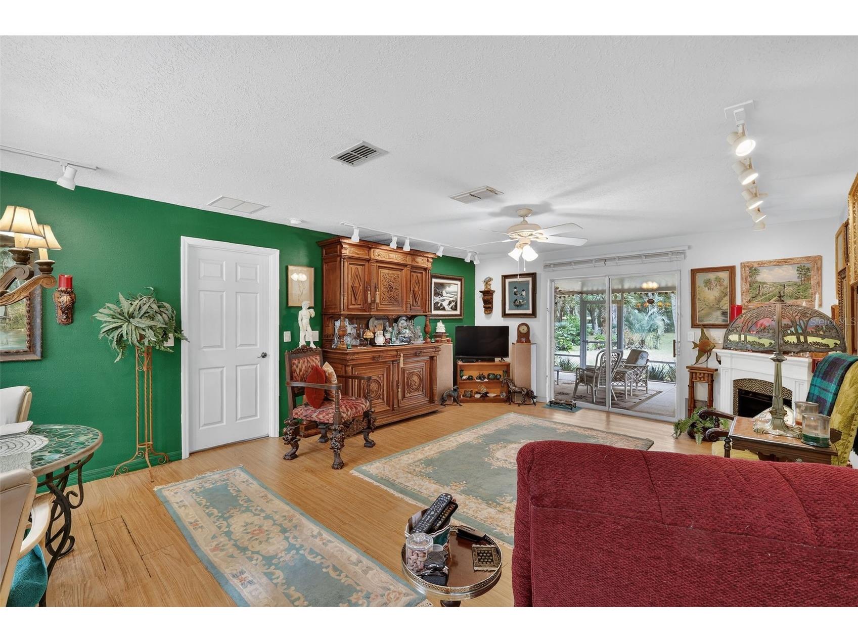 3336 County Road 510a Wildwood FL 34785 G5109677 image5
