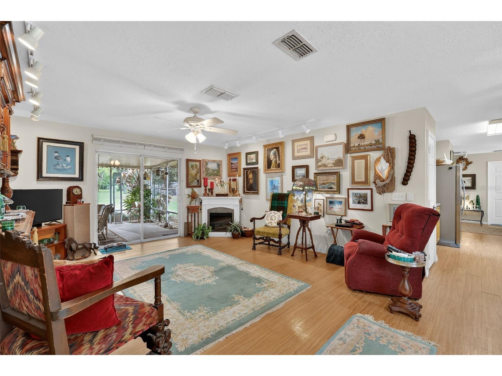 3336 County Road 510a Wildwood FL 34785 G5109677 image6