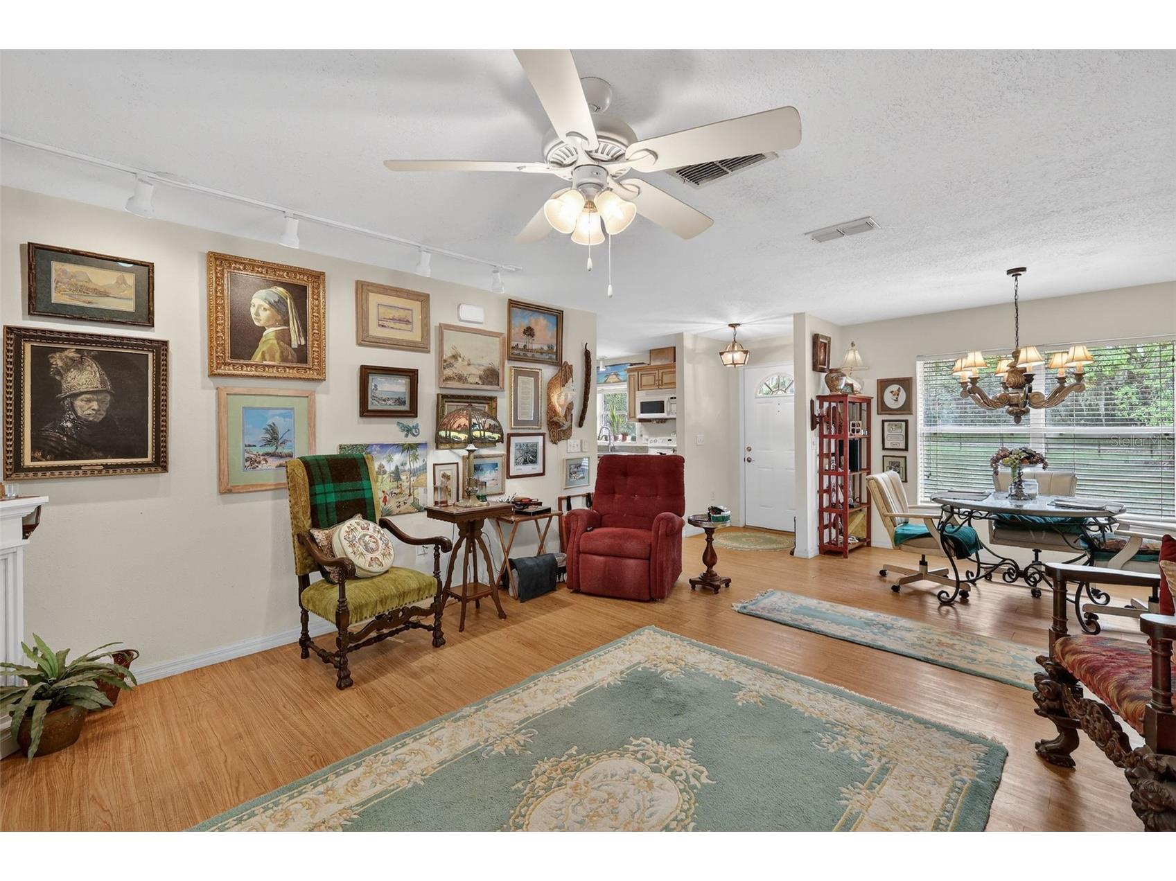 3336 County Road 510a Wildwood FL 34785 G5109677 image7