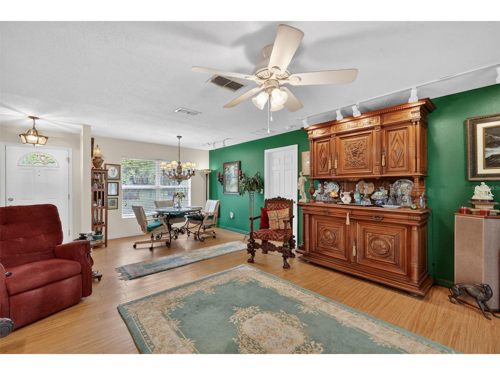 3336 County Road 510a Wildwood FL 34785 G5109677 image8