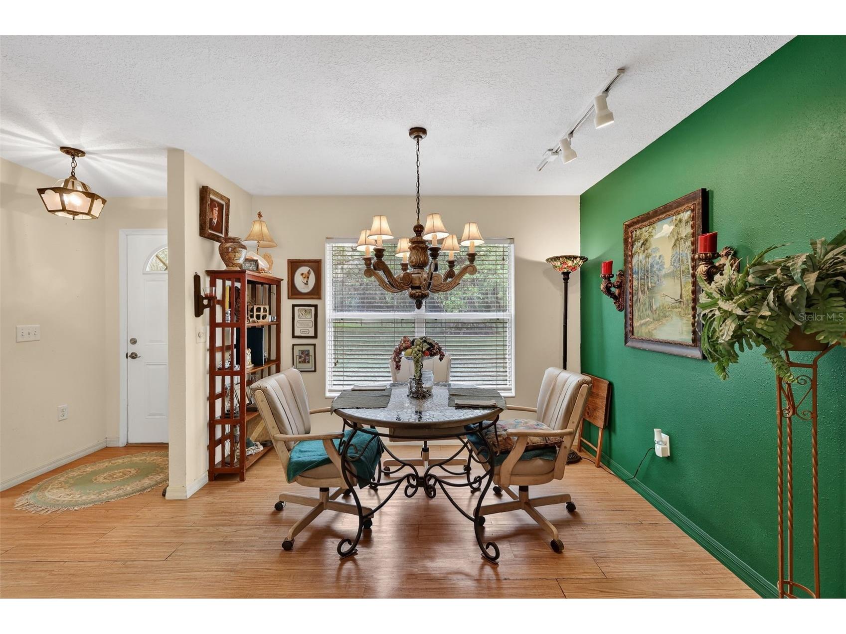 3336 County Road 510a Wildwood FL 34785 G5109677 image9