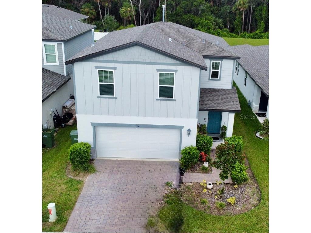 3336 Curlew Avenue Leesburg FL 34748 S5131980 image1