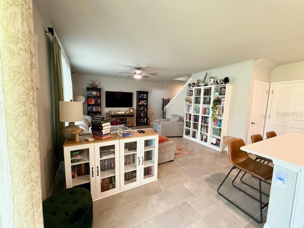 3336 Curlew Avenue Leesburg FL 34748 S5131980 image10