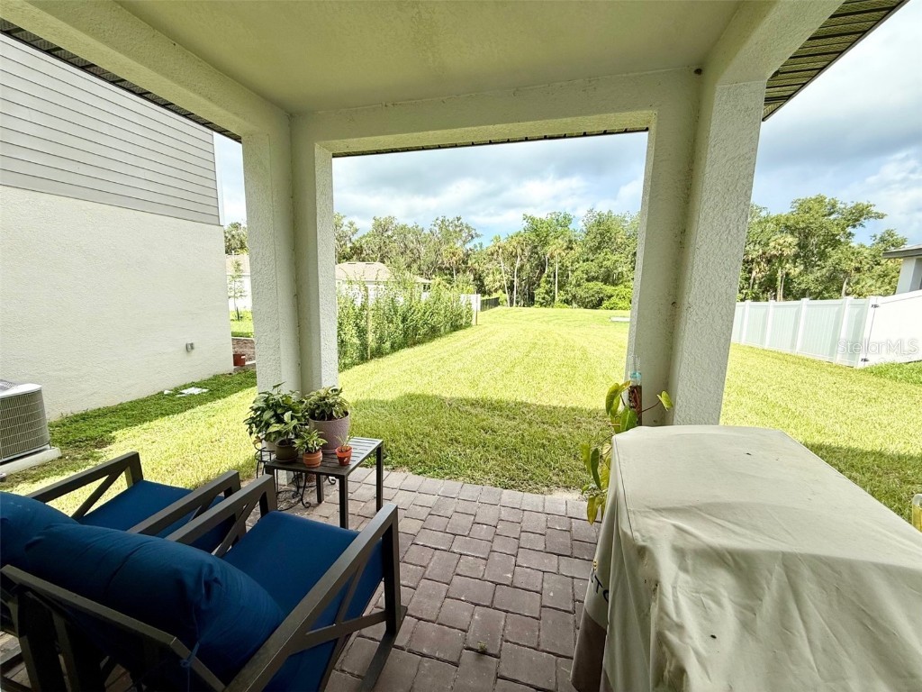 3336 Curlew Avenue Leesburg FL 34748 S5131980 image11