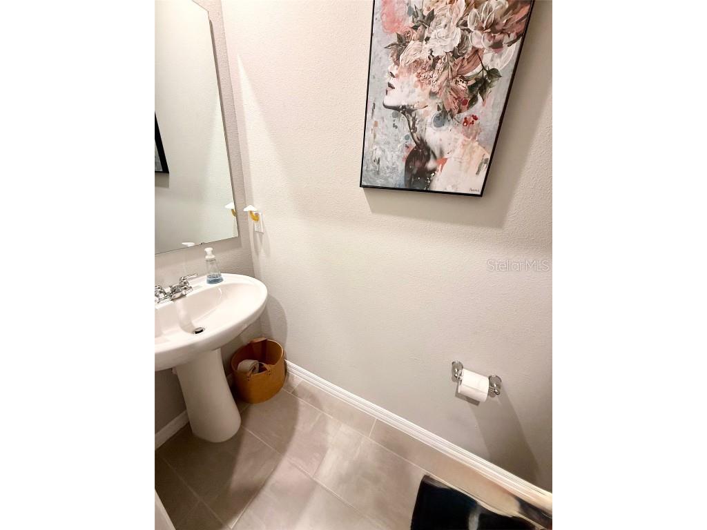 3336 Curlew Avenue Leesburg FL 34748 S5131980 image12