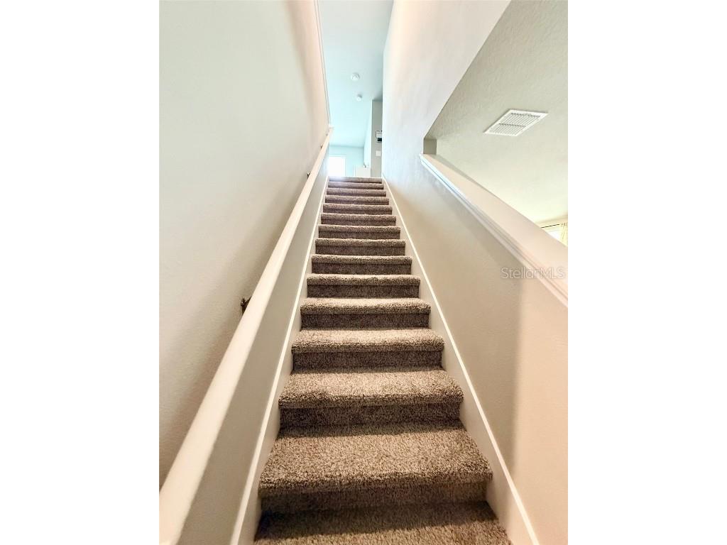 3336 Curlew Avenue Leesburg FL 34748 S5131980 image13