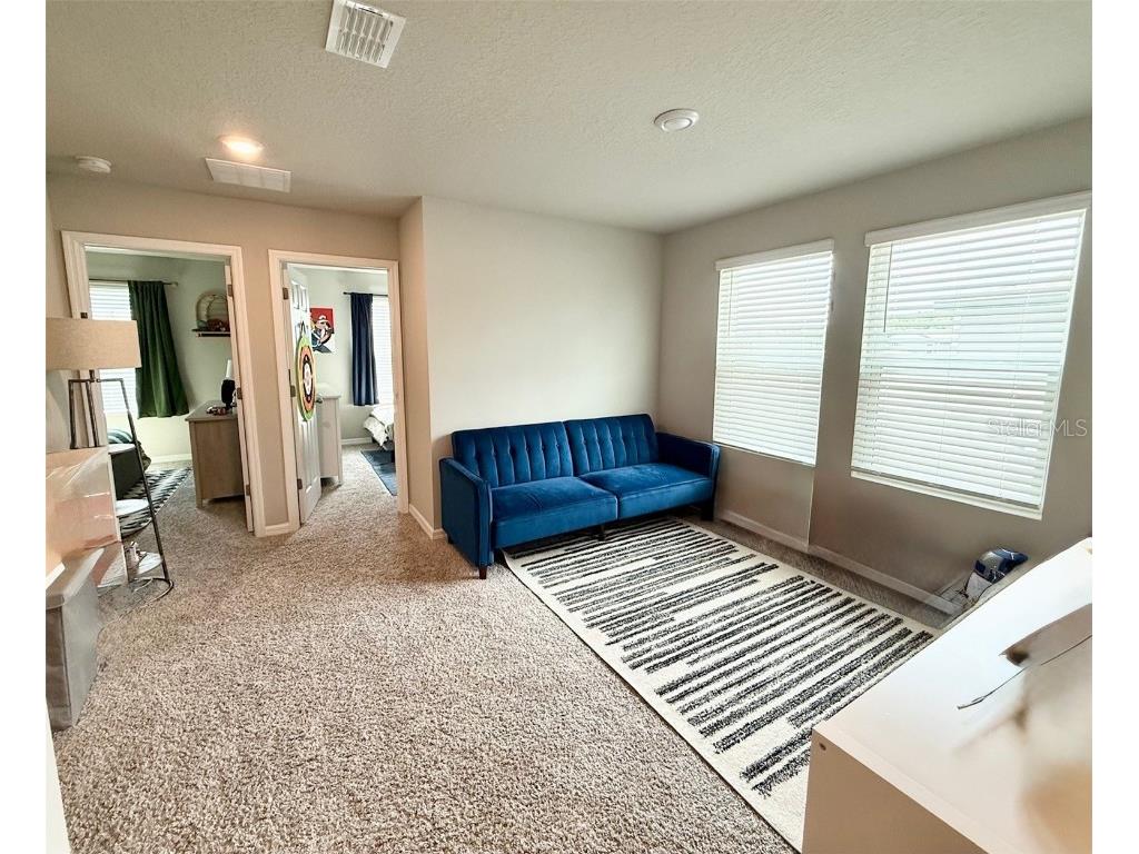 3336 Curlew Avenue Leesburg FL 34748 S5131980 image14