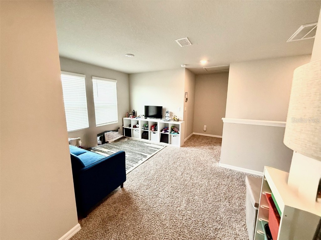 3336 Curlew Avenue Leesburg FL 34748 S5131980 image15