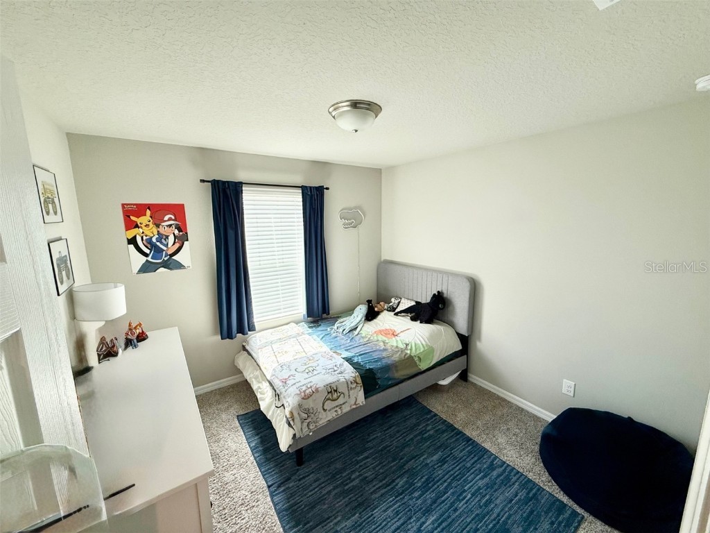 3336 Curlew Avenue Leesburg FL 34748 S5131980 image16