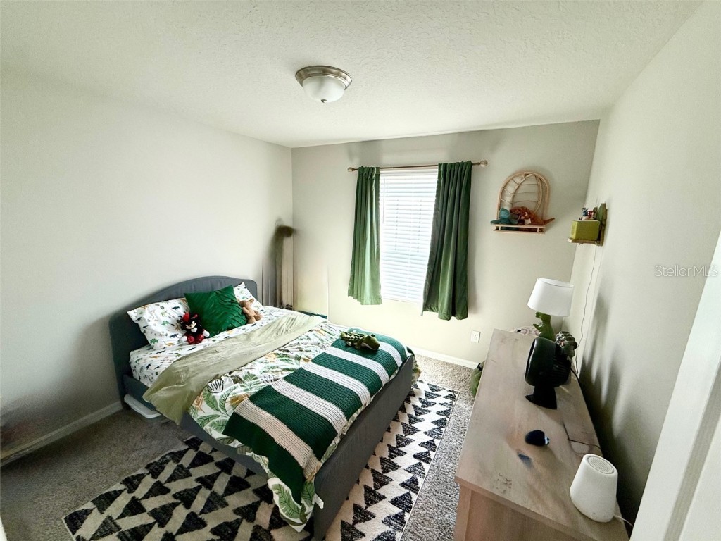 3336 Curlew Avenue Leesburg FL 34748 S5131980 image17