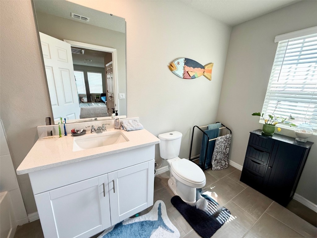 3336 Curlew Avenue Leesburg FL 34748 S5131980 image18