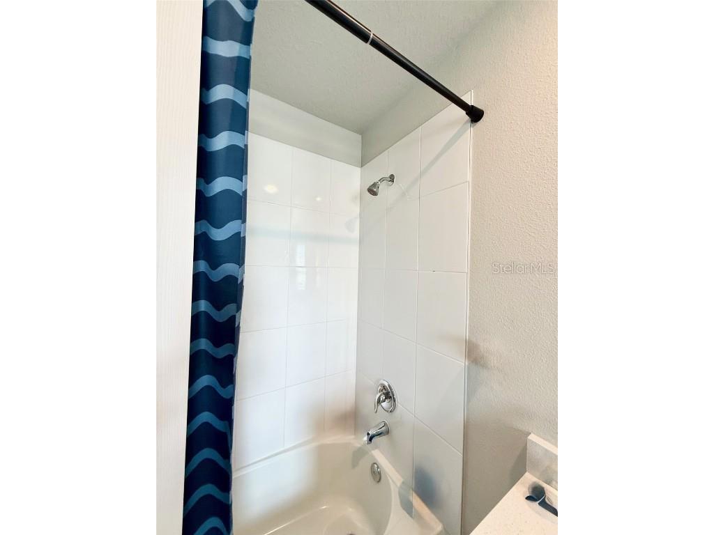 3336 Curlew Avenue Leesburg FL 34748 S5131980 image19