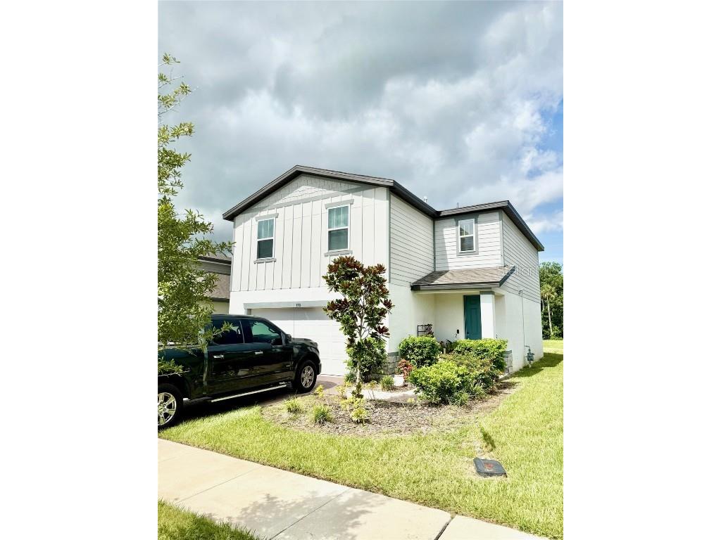 3336 Curlew Avenue Leesburg FL 34748 S5131980 image2