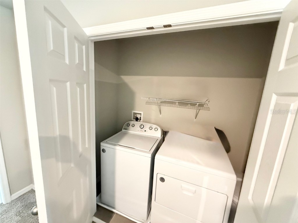 3336 Curlew Avenue Leesburg FL 34748 S5131980 image20