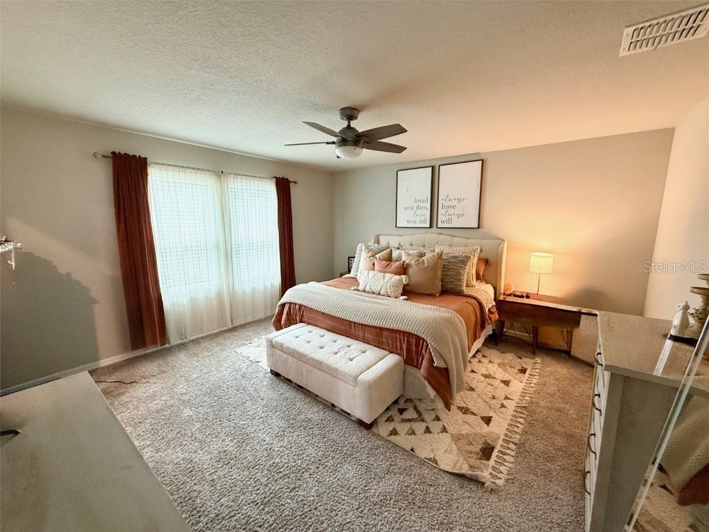 3336 Curlew Avenue Leesburg FL 34748 S5131980 image21