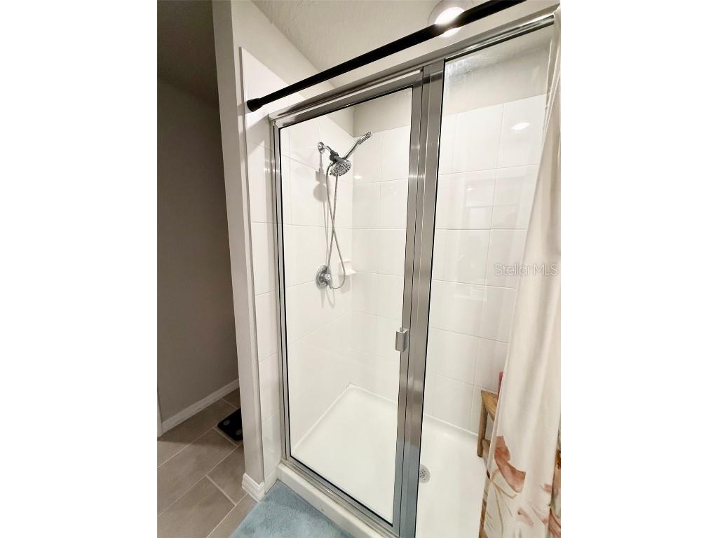 3336 Curlew Avenue Leesburg FL 34748 S5131980 image23