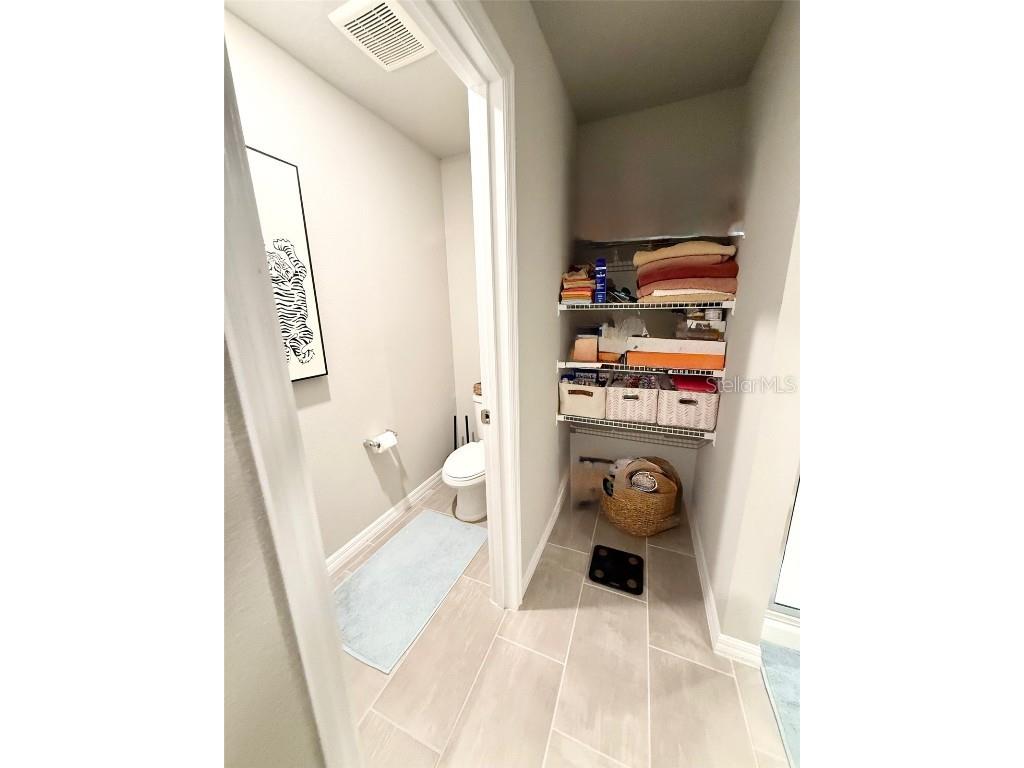 3336 Curlew Avenue Leesburg FL 34748 S5131980 image24