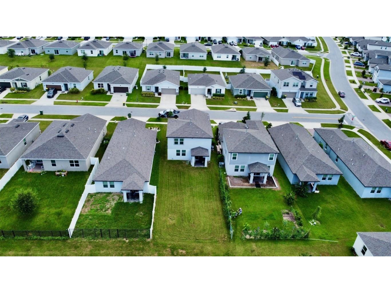 3336 Curlew Avenue Leesburg FL 34748 S5131980 image3