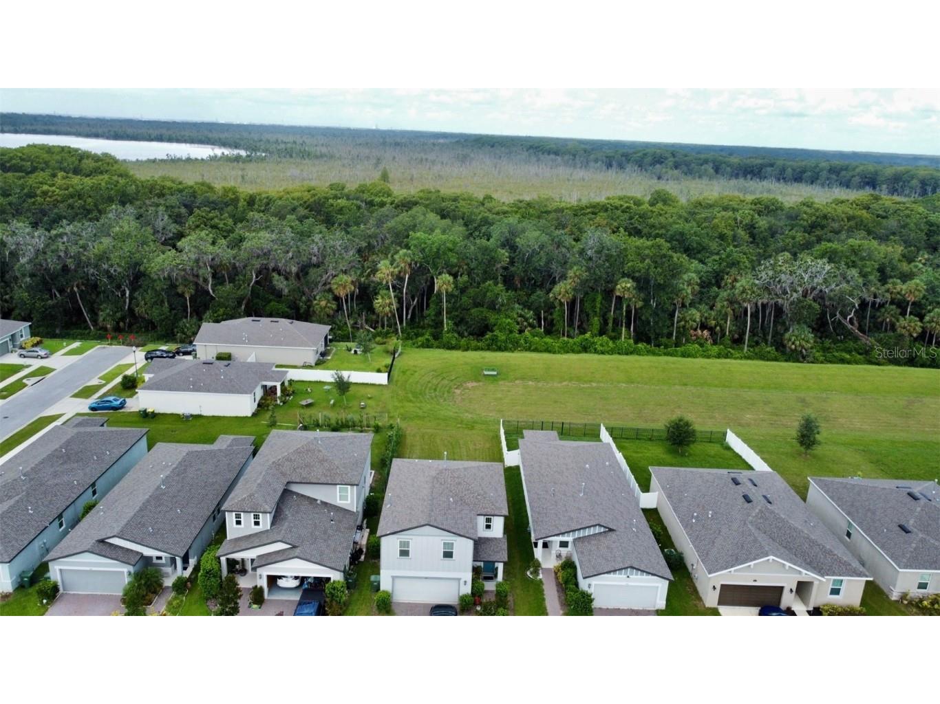 3336 Curlew Avenue Leesburg FL 34748 S5131980 image4