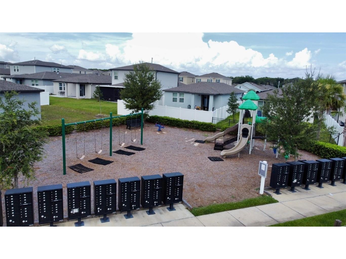 3336 Curlew Avenue Leesburg FL 34748 S5131980 image5