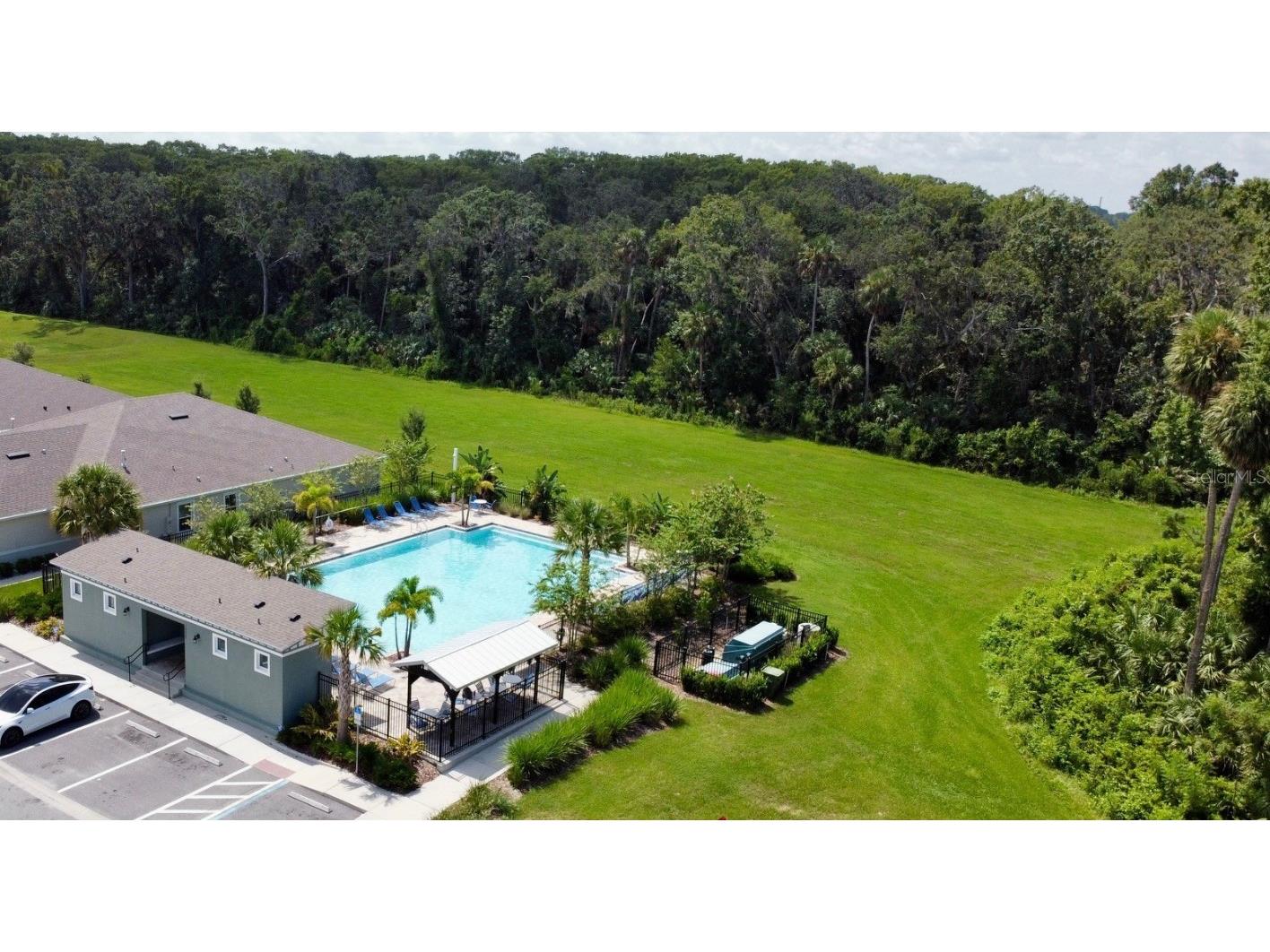 3336 Curlew Avenue Leesburg FL 34748 S5131980 image6