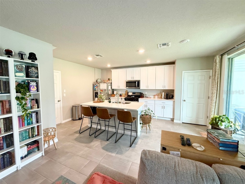 3336 Curlew Avenue Leesburg FL 34748 S5131980 image7