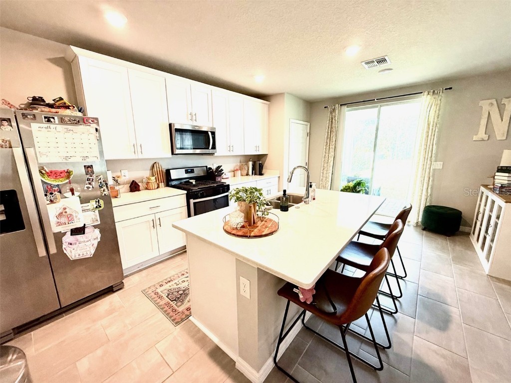 3336 Curlew Avenue Leesburg FL 34748 S5131980 image8