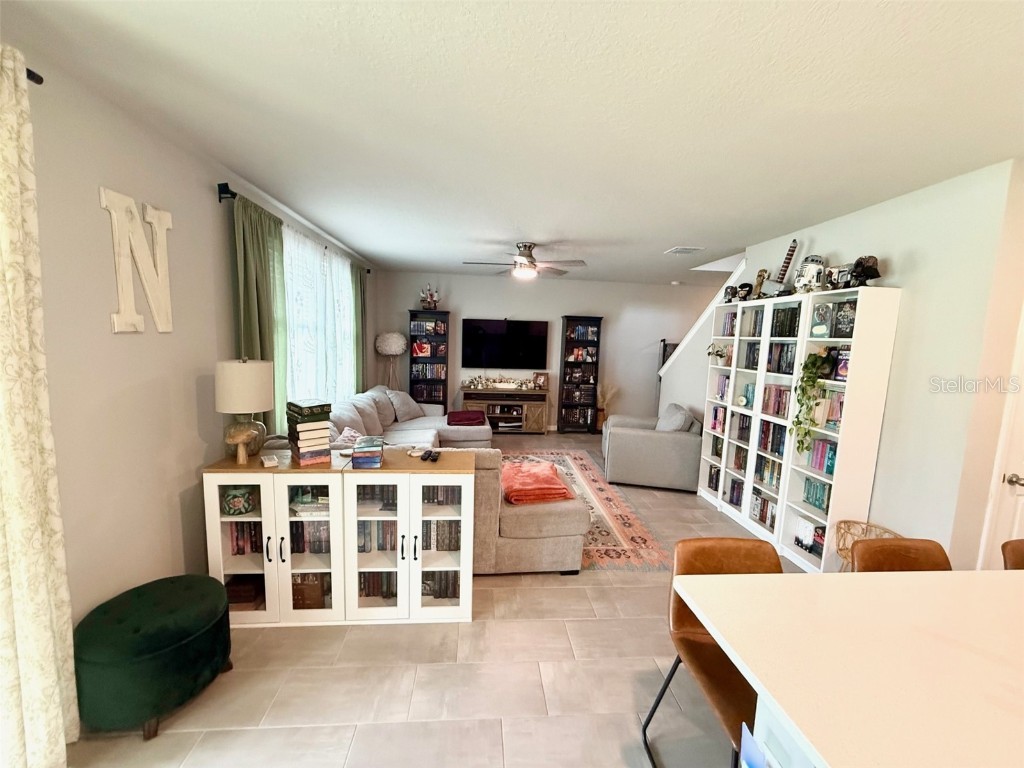 3336 Curlew Avenue Leesburg FL 34748 S5131980 image9