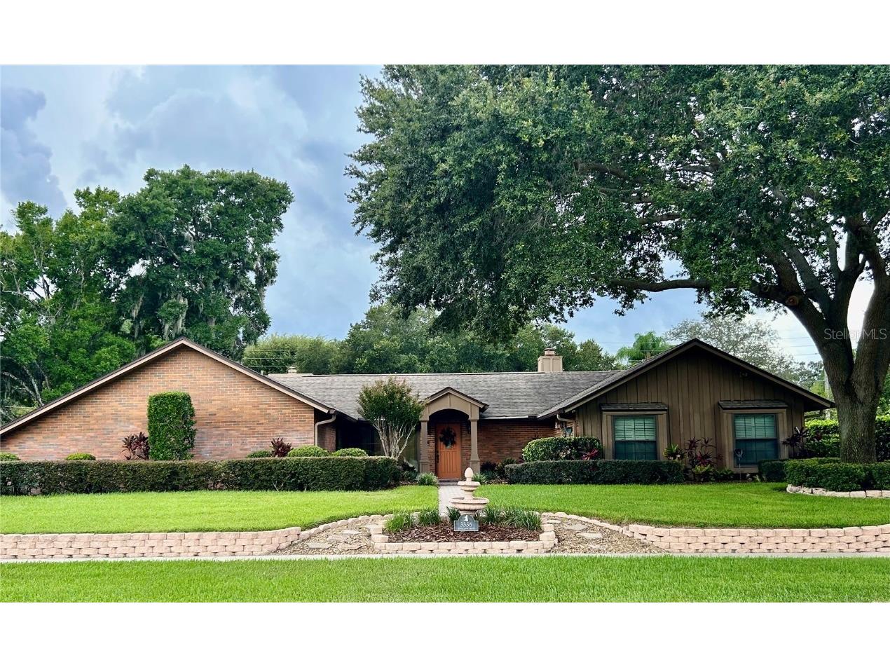 3336 Edgecliffe Drive Orlando FL 32806 O6242987 image1