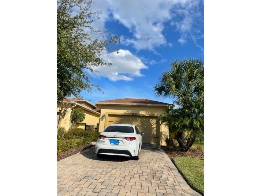 3336 Fallbrook Drive Poinciana FL 34759 S5078840 image1