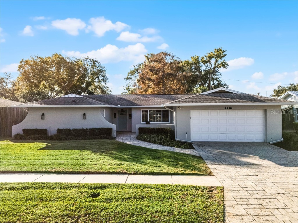 3336 Florene Drive Orlando FL 32806 G5091257 image1