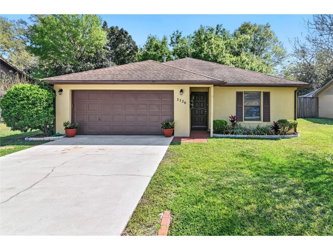 3336 Fox Ridge Dr Winter Haven FL 33884 L4935595 image1
