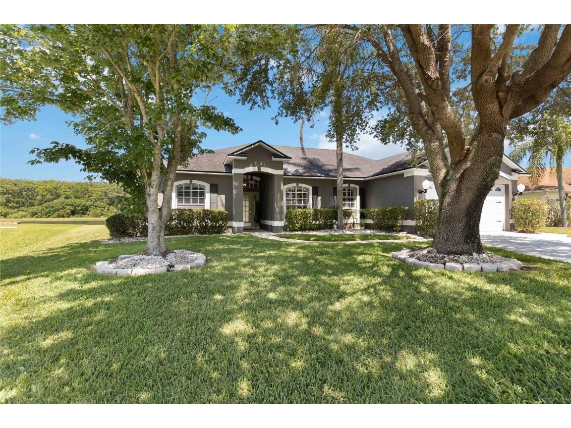 3336 Gator Bay Creek Boulevard Saint Cloud FL 34772 S5103459 image1